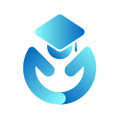 FormGest